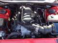 Dodge Challenger R/T  6.4 V8 SCAT PACK Rot - thumbnail 14