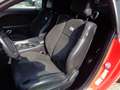 Dodge Challenger R/T  6.4 V8 SCAT PACK Rot - thumbnail 8