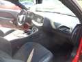 Dodge Challenger R/T  6.4 V8 SCAT PACK Rot - thumbnail 12