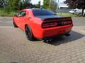 Dodge Challenger R/T  6.4 V8 SCAT PACK Rot - thumbnail 5