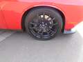 Dodge Challenger R/T  6.4 V8 SCAT PACK Rot - thumbnail 6