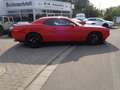 Dodge Challenger R/T  6.4 V8 SCAT PACK Rot - thumbnail 3