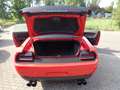 Dodge Challenger R/T  6.4 V8 SCAT PACK Rot - thumbnail 13