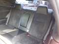 Dodge Challenger R/T  6.4 V8 SCAT PACK Rot - thumbnail 11
