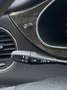 Mercedes-Benz CLS 350 CGI 7G-TRONIC Schwarz - thumbnail 8