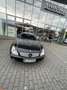 Mercedes-Benz CLS 350 CGI 7G-TRONIC Schwarz - thumbnail 5