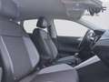 Volkswagen Taigo 1.0 TSI GOAL NAVI KLIMA PDC LED SHZG Zilver - thumbnail 18