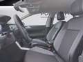 Volkswagen Taigo 1.0 TSI GOAL NAVI KLIMA PDC LED SHZG Zilver - thumbnail 10