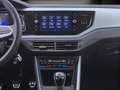 Volkswagen Taigo 1.0 TSI GOAL NAVI KLIMA PDC LED SHZG Zilver - thumbnail 16