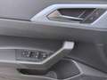 Volkswagen Taigo 1.0 TSI GOAL NAVI KLIMA PDC LED SHZG Zilver - thumbnail 12