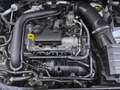 Volkswagen Taigo 1.0 TSI GOAL NAVI KLIMA PDC LED SHZG Zilver - thumbnail 19
