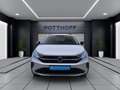 Volkswagen Taigo 1.0 TSI GOAL NAVI KLIMA PDC LED SHZG Zilver - thumbnail 8