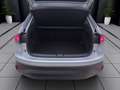 Volkswagen Taigo 1.0 TSI GOAL NAVI KLIMA PDC LED SHZG Zilver - thumbnail 5