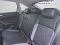 Volkswagen Taigo 1.0 TSI GOAL NAVI KLIMA PDC LED SHZG Zilver - thumbnail 17