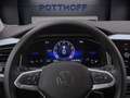 Volkswagen Taigo 1.0 TSI GOAL NAVI KLIMA PDC LED SHZG Zilver - thumbnail 14