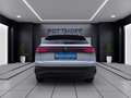 Volkswagen Taigo 1.0 TSI GOAL NAVI KLIMA PDC LED SHZG Zilver - thumbnail 3