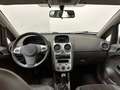 Opel Corsa Corsa IV 2010 5p 1.2 Ecotec 85cv Schwarz - thumbnail 9