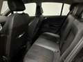 Opel Corsa Corsa IV 2010 5p 1.2 Ecotec 85cv Schwarz - thumbnail 12
