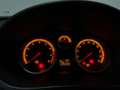 Opel Corsa Corsa IV 2010 5p 1.2 Ecotec 85cv Schwarz - thumbnail 11