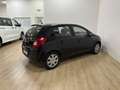 Opel Corsa Corsa IV 2010 5p 1.2 Ecotec 85cv Schwarz - thumbnail 2