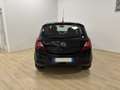 Opel Corsa Corsa IV 2010 5p 1.2 Ecotec 85cv Schwarz - thumbnail 5