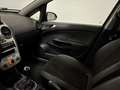 Opel Corsa Corsa IV 2010 5p 1.2 Ecotec 85cv Schwarz - thumbnail 13
