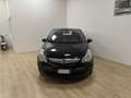 Opel Corsa Corsa IV 2010 5p 1.2 Ecotec 85cv Schwarz - thumbnail 7
