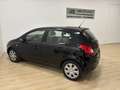 Opel Corsa Corsa IV 2010 5p 1.2 Ecotec 85cv Schwarz - thumbnail 6