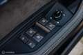 Audi e-tron 50 quattro|S-line|PANO|ACC|Camera|Trekhaak Schwarz - thumbnail 29
