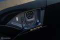 Audi e-tron 50 quattro|S-line|PANO|ACC|Camera|Trekhaak Schwarz - thumbnail 17