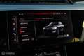 Audi e-tron 50 quattro|S-line|PANO|ACC|Camera|Trekhaak Schwarz - thumbnail 19