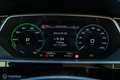 Audi e-tron 50 quattro|S-line|PANO|ACC|Camera|Trekhaak Schwarz - thumbnail 28