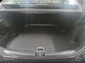 Mercedes-Benz C 200 AVANTG+LED+KAMERA+TOTW+KEYLESS+9G Gris - thumbnail 20