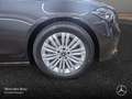 Mercedes-Benz C 200 AVANTG+LED+KAMERA+TOTW+KEYLESS+9G Gris - thumbnail 6