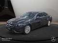 Mercedes-Benz C 200 AVANTG+LED+KAMERA+TOTW+KEYLESS+9G Gris - thumbnail 2
