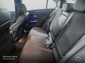 Mercedes-Benz C 200 AVANTG+LED+KAMERA+TOTW+KEYLESS+9G Gris - thumbnail 12