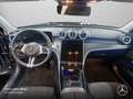 Mercedes-Benz C 200 AVANTG+LED+KAMERA+TOTW+KEYLESS+9G Gris - thumbnail 15