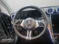Mercedes-Benz C 200 AVANTG+LED+KAMERA+TOTW+KEYLESS+9G Gris - thumbnail 14