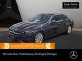 Mercedes-Benz C 200 AVANTG+LED+KAMERA+TOTW+KEYLESS+9G Gris - thumbnail 1