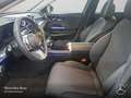 Mercedes-Benz C 200 AVANTG+LED+KAMERA+TOTW+KEYLESS+9G Gris - thumbnail 11