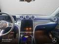 Mercedes-Benz C 200 AVANTG+LED+KAMERA+TOTW+KEYLESS+9G Gris - thumbnail 13