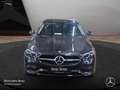 Mercedes-Benz C 200 AVANTG+LED+KAMERA+TOTW+KEYLESS+9G Gris - thumbnail 3