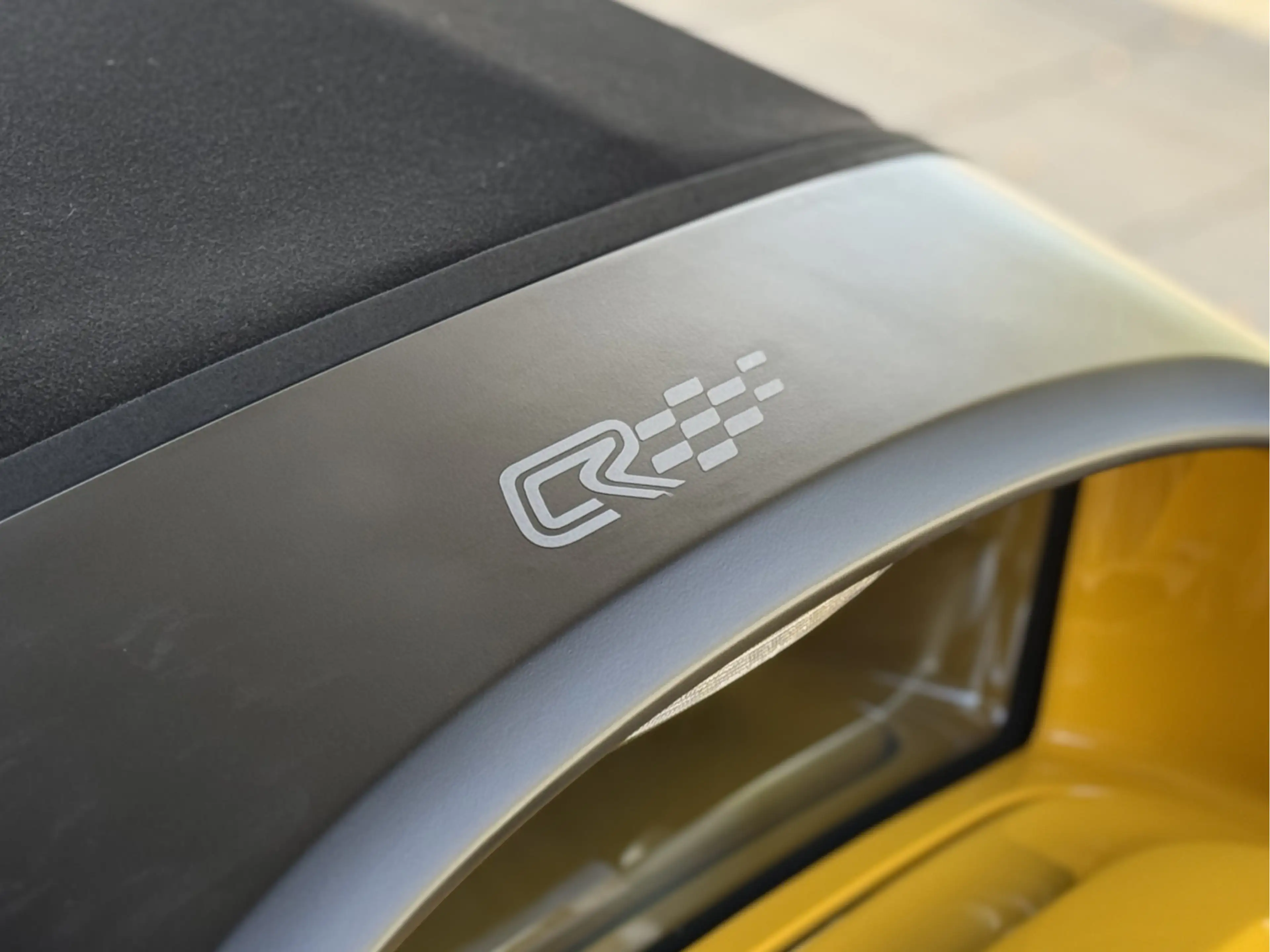 Lotus Elise 1.6-16V — photo 22
