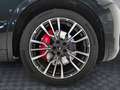 Maserati Grecale Modena 330cv Negru - thumbnail 5