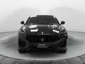Maserati Grecale Modena 330cv Negru - thumbnail 17