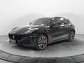 Maserati Grecale Modena 330cv Negru - thumbnail 1