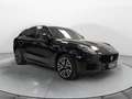 Maserati Grecale Modena 330cv Negru - thumbnail 16