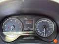SEAT Ibiza SC 1.8 TSI 192cv Cupra Blanco - thumbnail 13