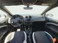 SEAT Ibiza SC 1.8 TSI 192cv Cupra Blanco - thumbnail 11