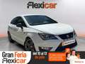 SEAT Ibiza SC 1.8 TSI 192cv Cupra Blanco - thumbnail 1